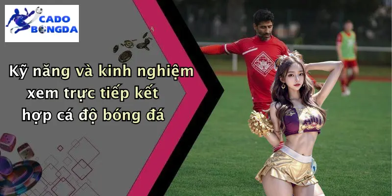 Trực tiếp bóng đá 4 Trực Tiếp Bóng Đá