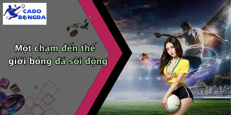 Trực tiếp bóng đá 1 Trực Tiếp Bóng Đá