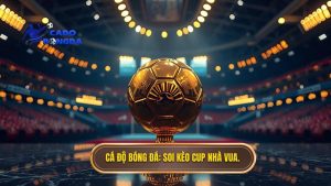Soi kèo các trận đấu cúp liên đoàn Tây Ban Nha