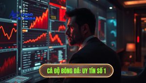 Đọc kèo sai mất cả vốn