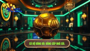 Kèo dễ ăn thường khó đoán